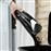 Aspirador Escoba Cecotec Conga Immortal Extreme Negro_4