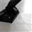 Aspirador Escoba Cecotec Conga Immortal Extreme Negro_5