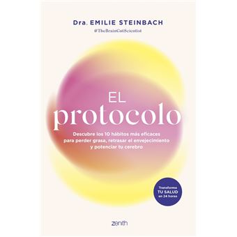 El protocolo