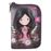 Bolsa plegable Gorjuss Little Wings_0