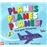 Planes Planes Planes!