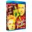 ¿Ángel o diablo? - Blu-Ray_0