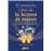 El pequeño libro de la lectura de manos
