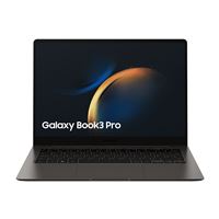 サムスン　Galaxy Book 3 Pro 16+512G i7-1360p Ordenador portátil Samsung Galaxy Book3 Pro 360, Intel® Core™ i7