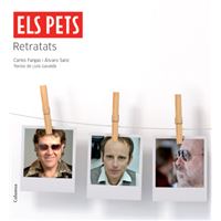 Retratats