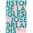 Historia de la Iglesia