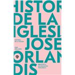 Historia de la Iglesia