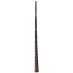 Default Constructor Réplica Harry Potter - Varita De Katie Bell Con Placa
