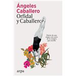 Orfidal Y Caballero