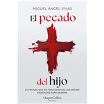 El Pecado Del Hijo