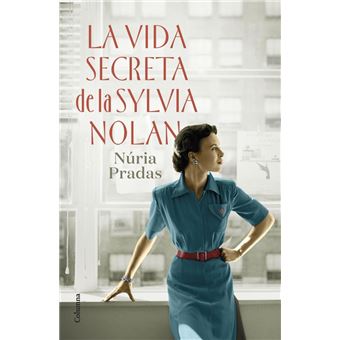 La vida secreta de la Sylvia Nolan - 1