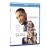 Belleza oculta - Blu-Ray_0