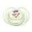 Chupete Philips Classic SCF169/25 Animales Verde/Azul Kit_2