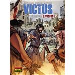 Victus 3
