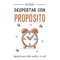 Despertar Con Propósito