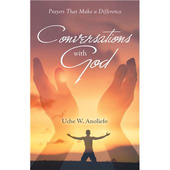 Conversations with God - 1