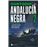 Andalucía negra 2