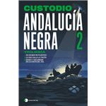 Andalucía negra 2
