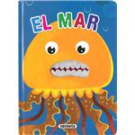 El mar