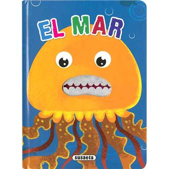 El mar