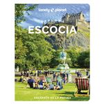 Explora escocia