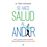 Se hace salud al andar_0