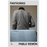 Fantasmas
