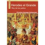Herodes el Grande