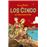 Los cinco junto al mar_0