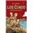 Cinco junto al mar, los-los cinco