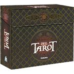 Tarot