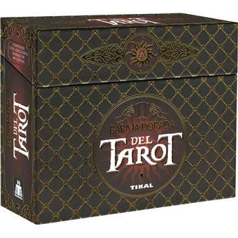 Tarot