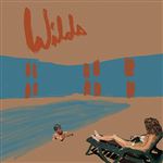 Wilds - Vinilo