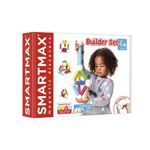 Ludilo Smartmax Builder Set 20Piezas - Imagen 3