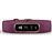 Smartband Garmin Vivosmart 4 Oro Rosa/Granate Talla S_3