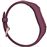 Smartband Garmin Vivosmart 4 Oro Rosa/Granate Talla S_5