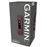 Smartband Garmin Vivosmart 4 Oro Rosa/Granate Talla S_7