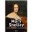 Mary Shelley - Su vida, su ficción, sus monstruos_0