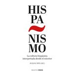 Hispanismo