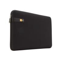 Funda Case Logic LAPS116K EVA 16" Negro