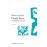 Desde fuera - Una filosofía para Europa_0