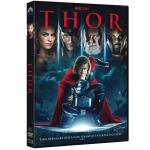 Thor