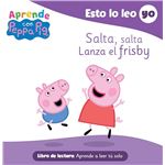 Esto lo leo yo-que divertido es jugar