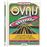 Libro De Los Ovnis, El
