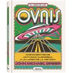 Libro De Los Ovnis, El