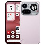 Nothing Phone (4a) Pro 5G 6,83" 256GB Rosa