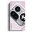 Nothing Phone (4a) Pro 5G 6,83" 256GB Rosa