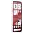 Nothing Phone (4a) Pro 5G 6,83" 256GB Rosa