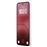 Nothing Phone (4a) Pro 5G 6,83" 256GB Rosa
