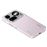 Nothing Phone (4a) Pro 5G 6,83" 256GB Rosa